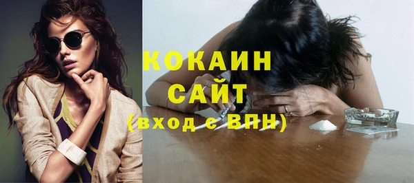 спиды Михайлов