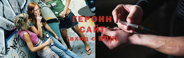 спиды Михайлов