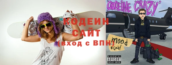 спиды Михайлов