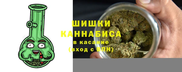 спиды Михайлов