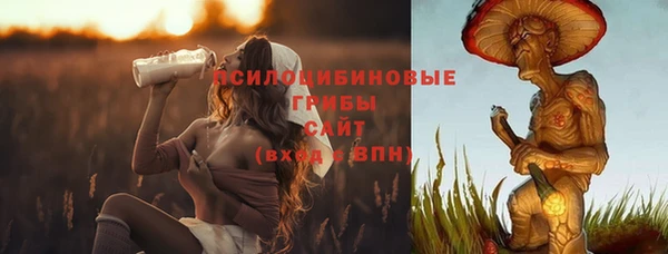 синтетический гашиш Михайловск