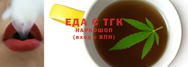 спиды Михайлов